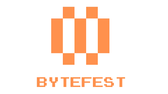 ByteFest LAN 2026